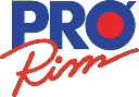Logo Pró-Rim