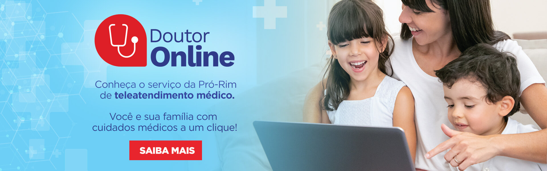 Doutor Online