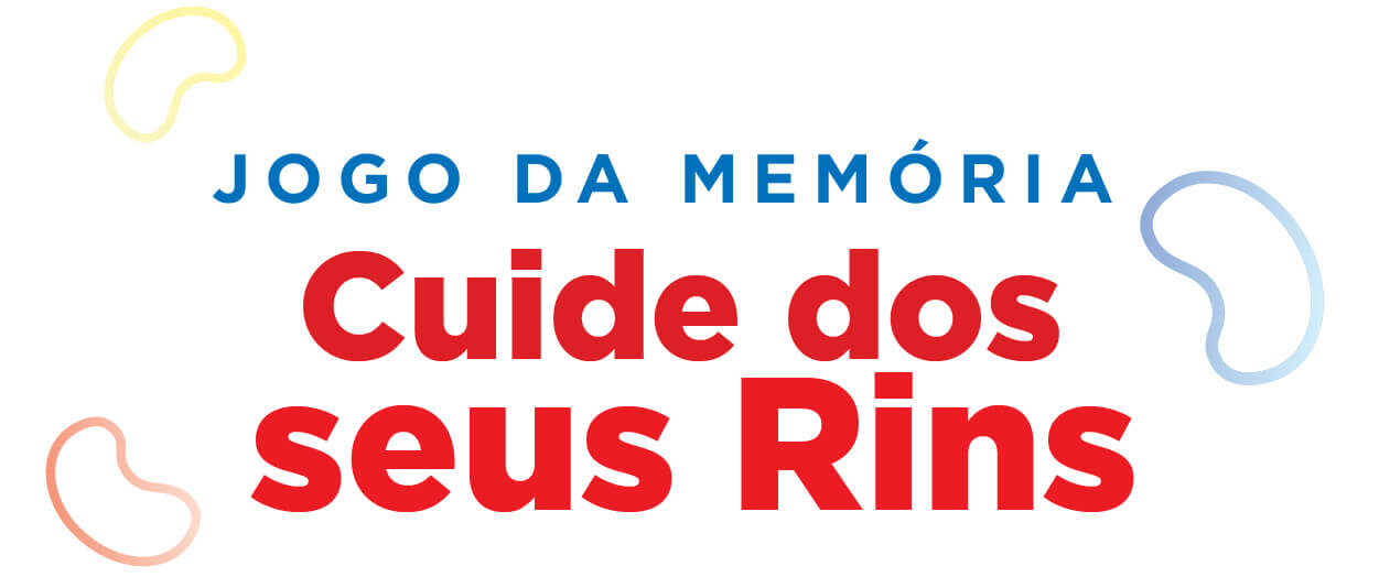 Jogo da Memória