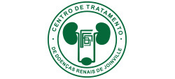 CTDR