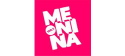Radio Menina de Balneário Camboriú