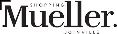 Shopping Mueller
