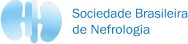 Sociedade Brasileira de Nefrologia